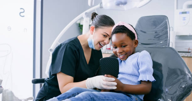 Reliable Manhasset, NY Holistic Dental Care Services Solutions