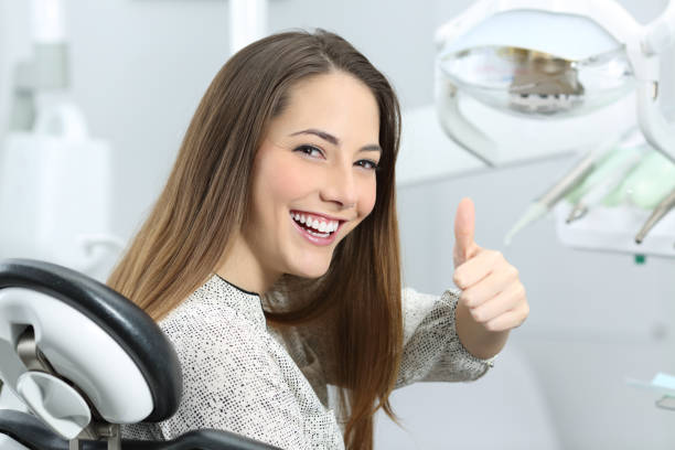 Emergency Dental Services in Manhasset, NY