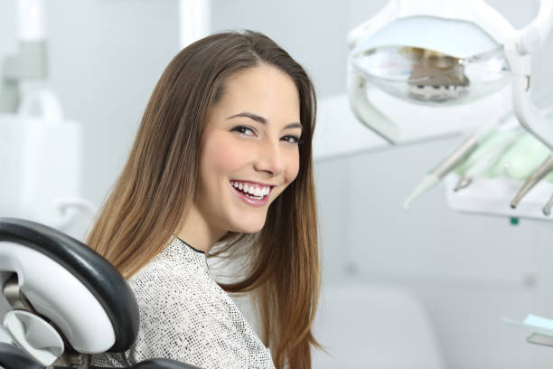 Best Dental Exams and Cleanings  in Manhasset, NY